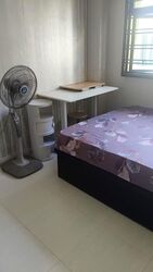 Blk 49 Pine Green (Geylang), HDB 5 Rooms #550800751